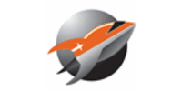 SpaceUnited