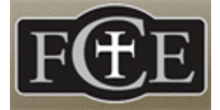 Mitchell Foundation for Catholic Education