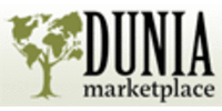Dunia Marketplace