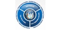 Charitable Giving Foundation