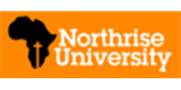 Northrise University Initiative - NUI
