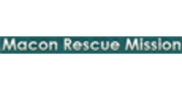 Macon Rescue Mission
