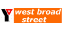 YMCA - West Broad Street
