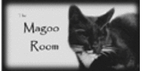 Magoo Room