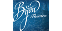 Bijou Theatre