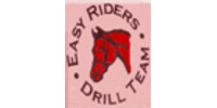 EasyRiders Drill Team