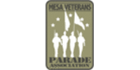 Mesa Veterans Parade Association - MVPA
