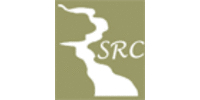 Schoharie River Center