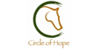 APROQUEN - The Burned Children Care Foundation