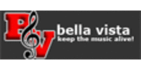 Bella Vista Band Boosters