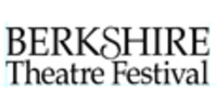Berkshire Theatre Festival - BTF