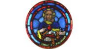 Sacred Heart Parish
