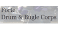 Forte Drum and Bugle Corps