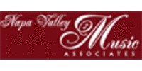Napa Valley Music Associates