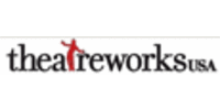 TheatreworksUSA
