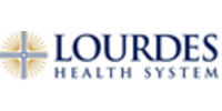 Lourdes Health Foundation