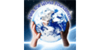 Heal the World Foundation - HTWF