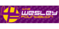 Western Carolina University - WCU - Wesley Foundation