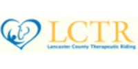 Lancaster County Therapeutic Riding - LCTR