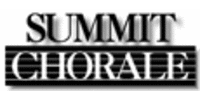 Summit Chorale