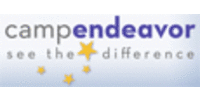 Camp Endeavor