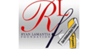 Ryan Lamantia Foundation