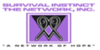 Survival Instinct - The Network