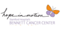 Bennett Cancer Center - Hope in Motion