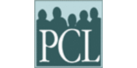 Partnerships in Community Living