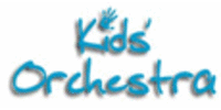 Kids Orchestra