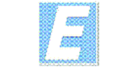 The Ellis Foundation