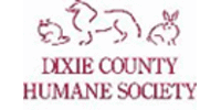 Dixie County Humane Society
