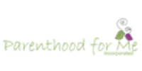 Parenthood for Me