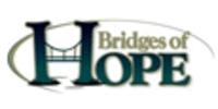 Bridges of Hope - Brainerd