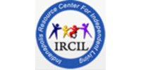 accessABILITY Center for Independent Living