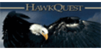 HawkQuest