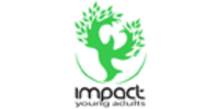Impact Young Adults - IYA