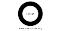 One Circle