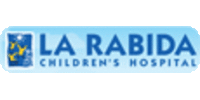 La Rabida Childrens Hospital