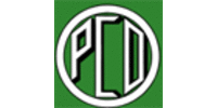 Pee Dee Coalition Against Domestic and Sexual Assault
