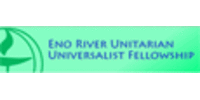 Eno River Unitarian Universalist Fellowship