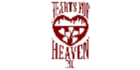 Hearts For Heaven