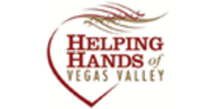 Helping Hands of Vegas Valley - HOVV