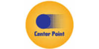 Center Point - San Rafael