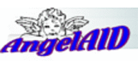 AngelAID