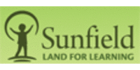 Sunfield Waldorf School