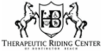 Therapeutic Riding Center of Huntington Beach
