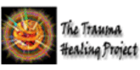 Trauma Healing Project
