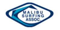 Malibu Surfing Association