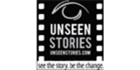 Unseen Stories